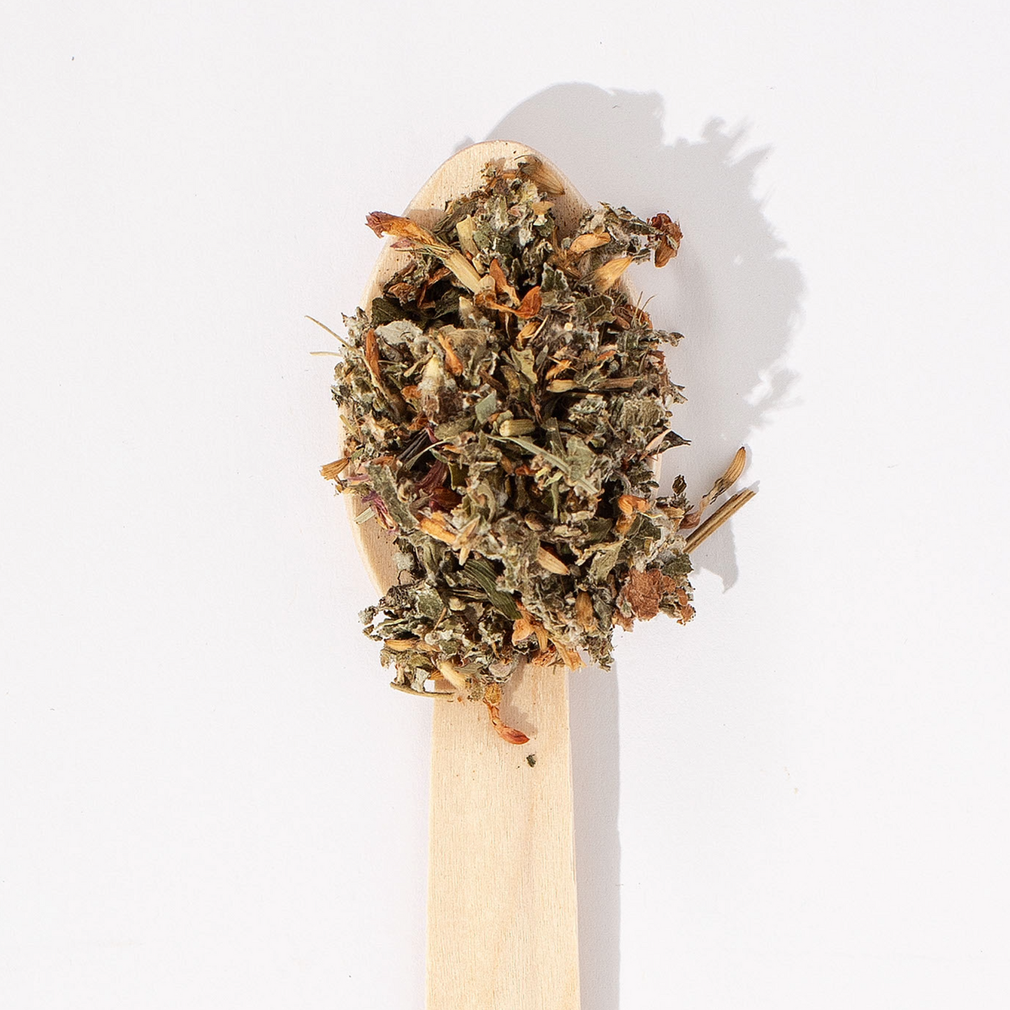 Hormone Balancing Tea
