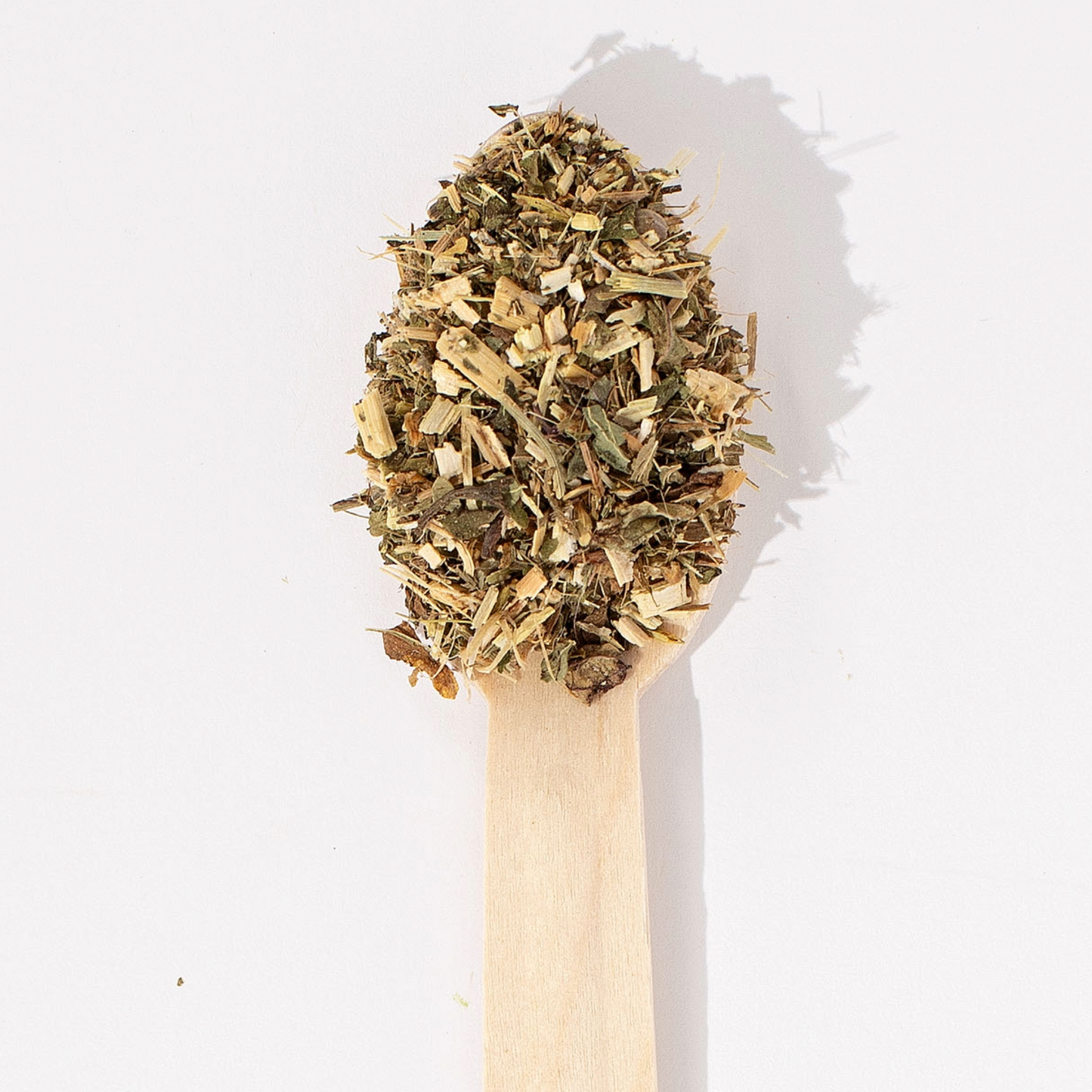 Sleep Aid and Relaxation Tea