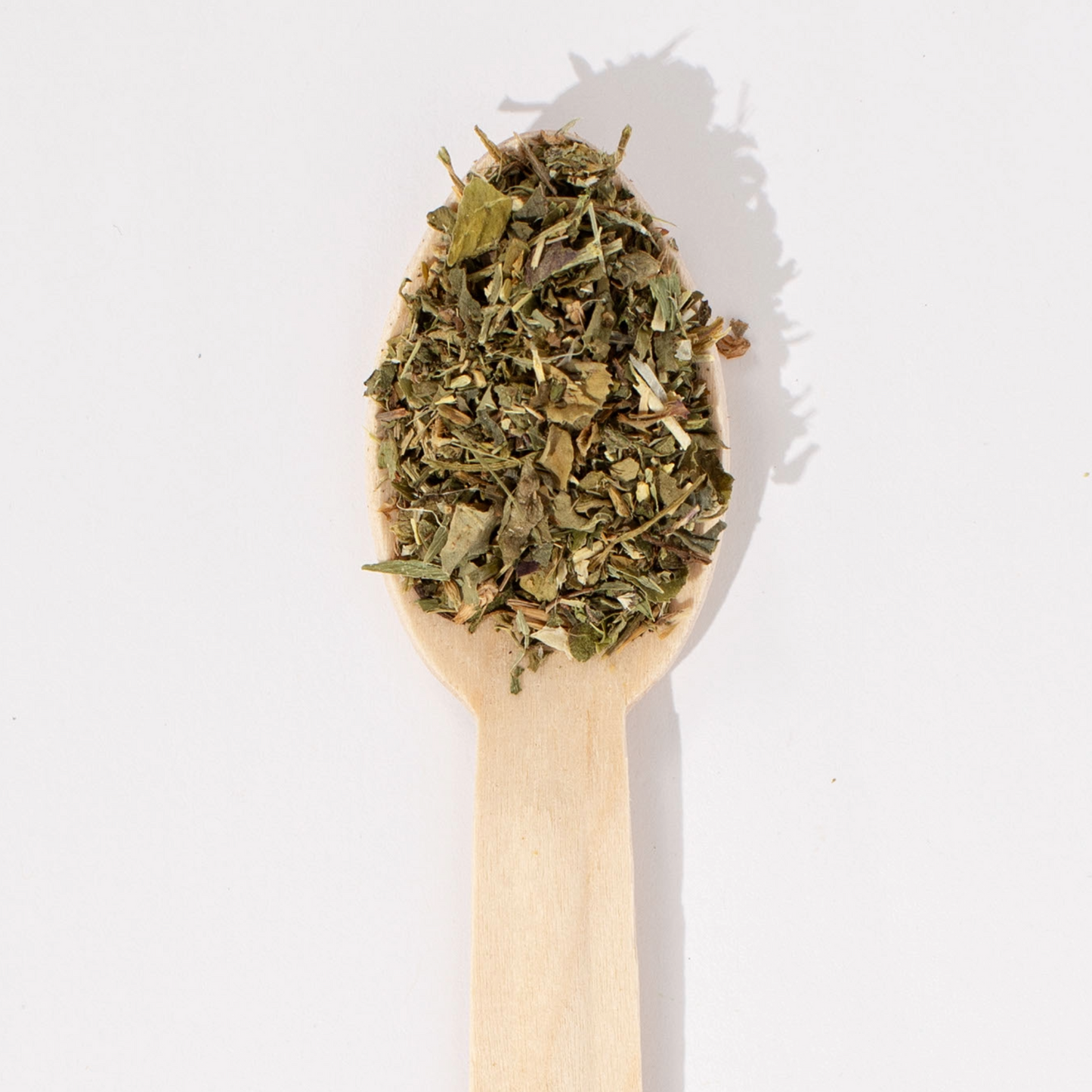 Detox and Weight Control Tea