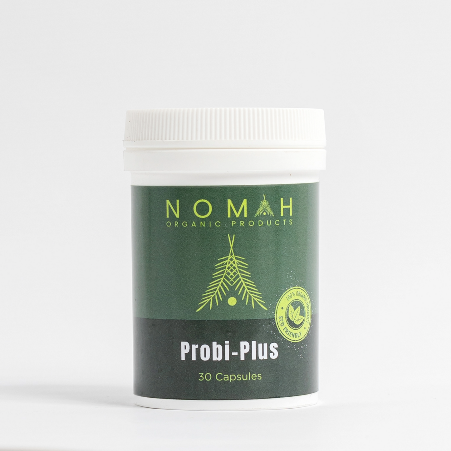 Probi-Plus