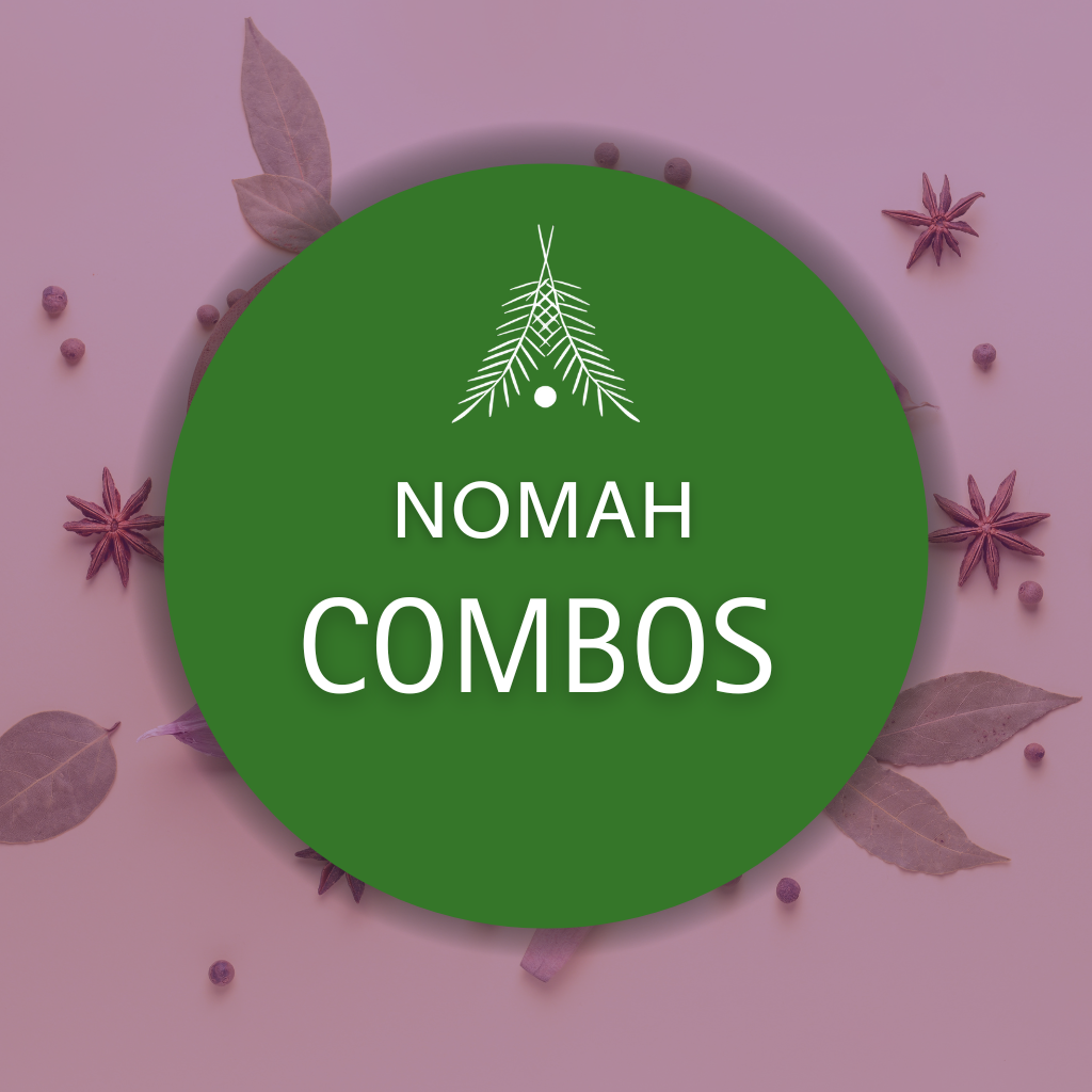 Combos