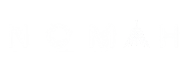 Nomah
