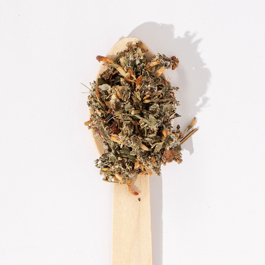 Hormone Balancing Tea