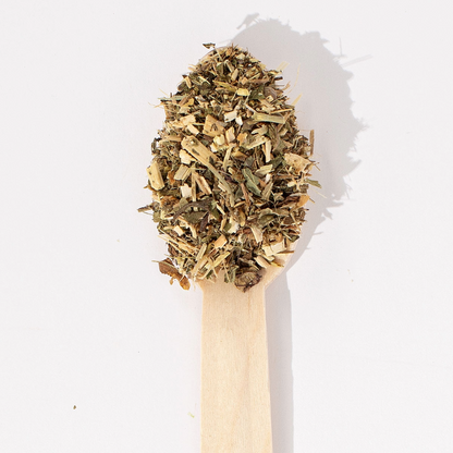 Sleep Aid and Relaxation Tea