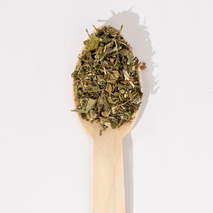 Detox and Weight Control Tea