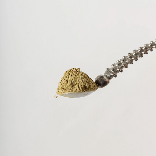 Colon Sweeper