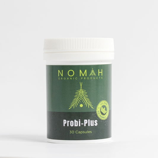 Probi-Plus